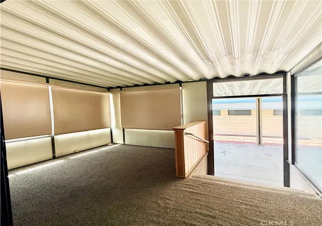 Photo 4 of Manufactured home for sale at 1454 Western, San Jacinto, CA 92583 | MLS# SW26125048 | Listing updated on 2026-09-09