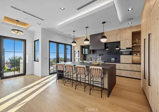 Homes for sale in Palos Verdes Estates, CA | 2532 Via Sanchez, Palos Verdes Estates, CA 90274 | MLS# SB26125058