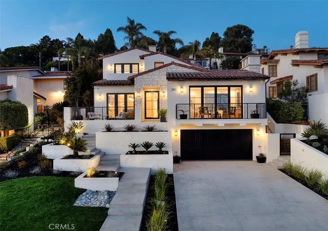 Homes for sale in Palos Verdes Estates, CA | 2532 Via Sanchez, Palos Verdes Estates, CA 90274 | MLS# SB26125058