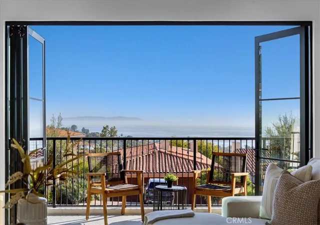Homes for sale in Palos Verdes Estates, CA | 2532 Via Sanchez, Palos Verdes Estates, CA 90274 | MLS# SB26125058
