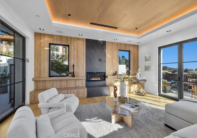 Homes for sale in Palos Verdes Estates, CA | 2532 Via Sanchez, Palos Verdes Estates, CA 90274 | MLS# SB26125058