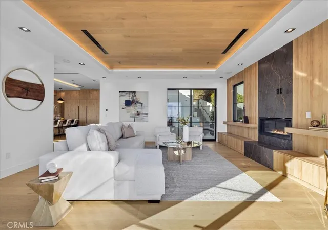 Homes for sale in Palos Verdes Estates, CA | 2532 Via Sanchez, Palos Verdes Estates, CA 90274 | MLS# SB26125058