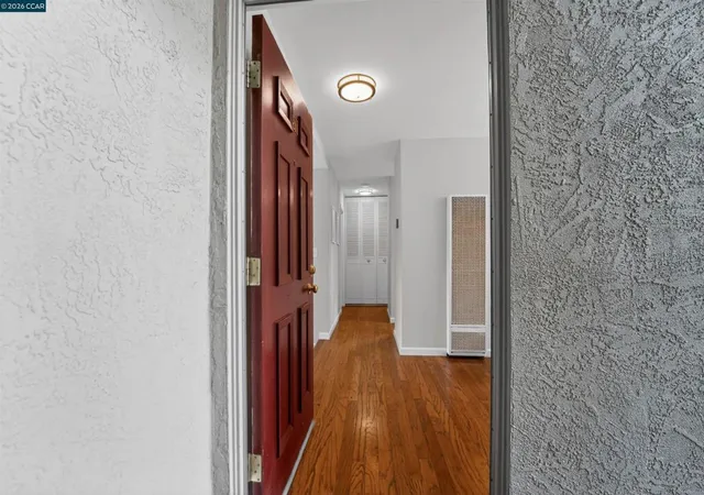 4th image of 1241 Homestead, Walnut Creek, CA 94598
