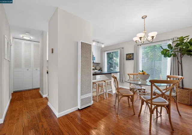 5th image of 1241 Homestead, Walnut Creek, CA 94598