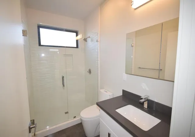 14th image of 2228 Capitola Rd, Santa Cruz, CA 95062 | MLS# ML82050268