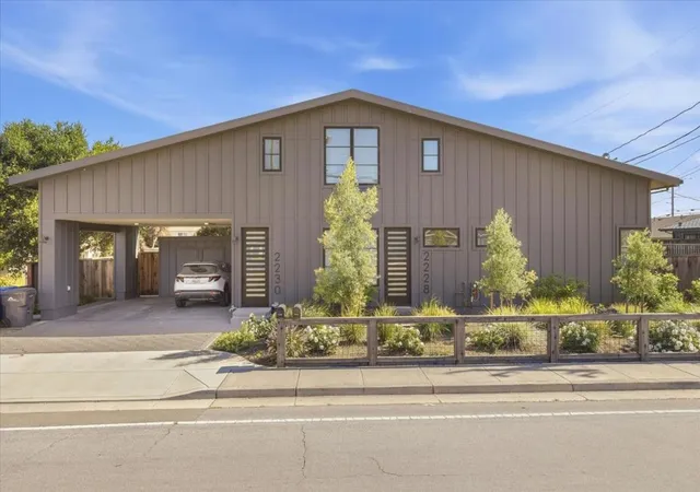 1st image of 2228 Capitola Rd, Santa Cruz, CA 95062 | MLS# ML82050268