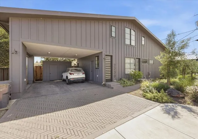 5th image of 2228 Capitola Rd, Santa Cruz, CA 95062 | MLS# ML82050268