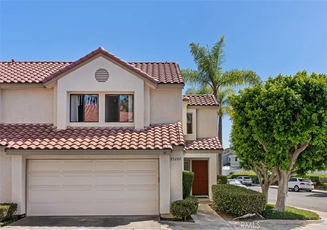 Homes for sale in Lake Forest, CA | 25282 Vista Hermosa, Lake Forest, CA 92630 | MLS# OC26123898