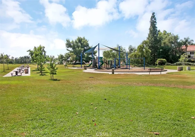 Homes for sale in Lake Forest, CA | 25282 Vista Hermosa, Lake Forest, CA 92630 | MLS# OC26123898