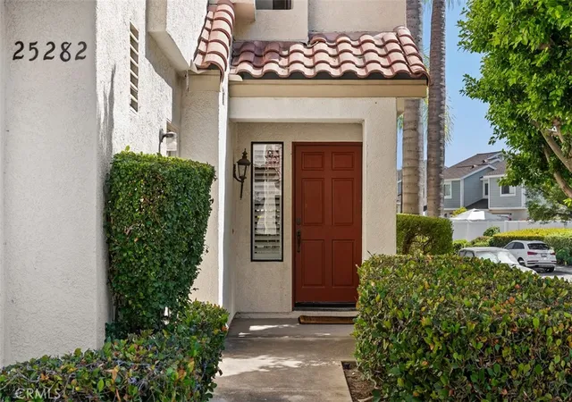 Homes for sale in Lake Forest, CA | 25282 Vista Hermosa, Lake Forest, CA 92630 | MLS# OC26123898