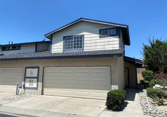 Homes for sale in Ontario, CA | 812 Briar Privado, Ontario, CA 91762 | MLS# IG26119712