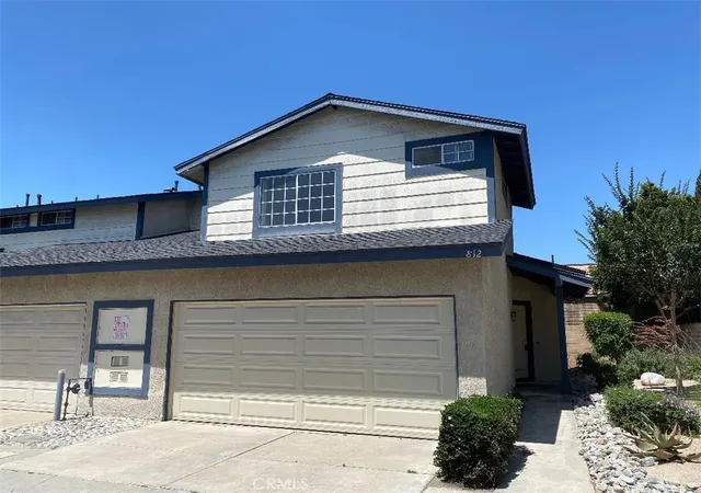 Homes for sale in Ontario, CA | 812 Briar Privado, Ontario, CA 91762 | MLS# IG26119712