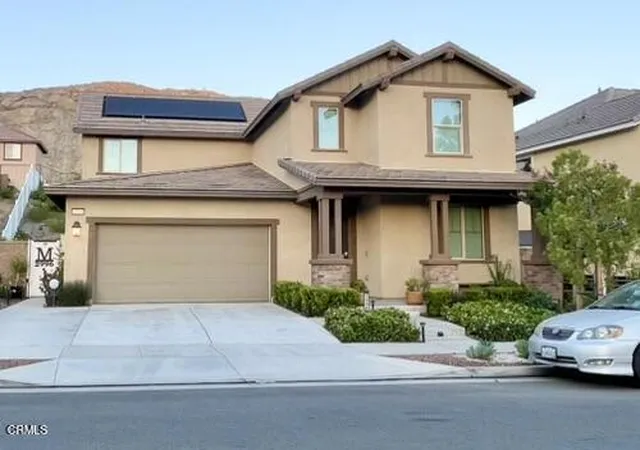 Homes for sale in Jurupa Valley, CA | 2996 Winter Park Ave, Jurupa Valley, CA 92509 | MLS# P1-27511