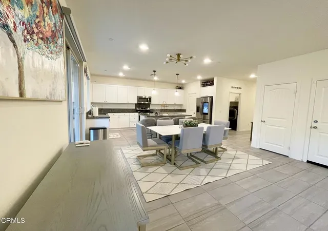 Homes for sale in Jurupa Valley, CA | 2996 Winter Park Ave, Jurupa Valley, CA 92509 | MLS# P1-27511