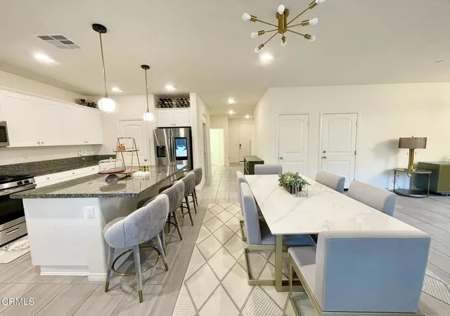 Homes for sale in Jurupa Valley, CA | 2996 Winter Park Ave, Jurupa Valley, CA 92509 | MLS# P1-27511