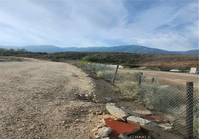 4th image of 10 Kendall, San Bernardino, CA 92407 | MLS# CV26125062