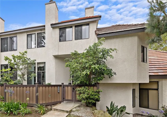 Homes for sale in Torrance, CA | 4474 Emerald St #31, Torrance, CA 90503 | MLS# OC26124582