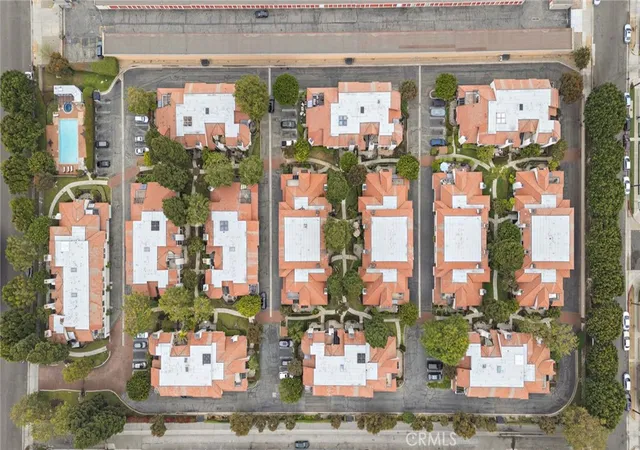 Homes for sale in Torrance, CA | 4474 Emerald St #31, Torrance, CA 90503 | MLS# OC26124582
