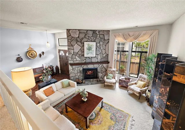 Homes for sale in Torrance, CA | 4474 Emerald St, Torrance, CA 90503