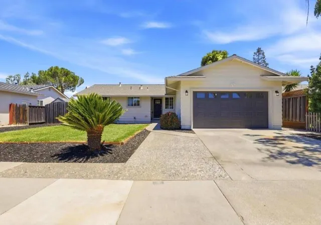 Homes for sale in Gilroy, CA | 8312 Kelton Dr, Gilroy, CA 95020 | MLS# ML82050064