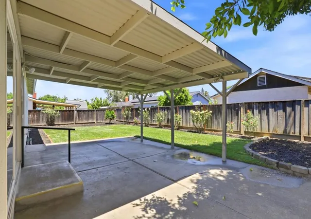 Homes for sale in Gilroy, CA | 8312 Kelton Dr, Gilroy, CA 95020 | MLS# ML82050064