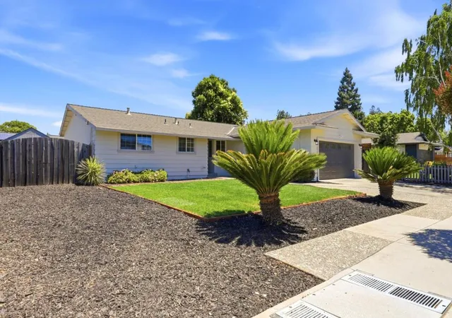 Homes for sale in Gilroy, CA | 8312 Kelton Dr, Gilroy, CA 95020 | MLS# ML82050064