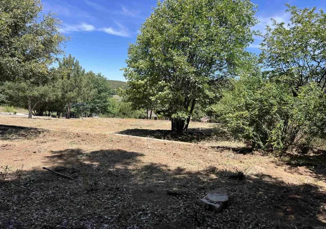 Photo 1 of Land for sale at Harrison Park Rd, Julian, CA 92036 | MLS# PTP2604414 | Listing updated on 2026-09-28