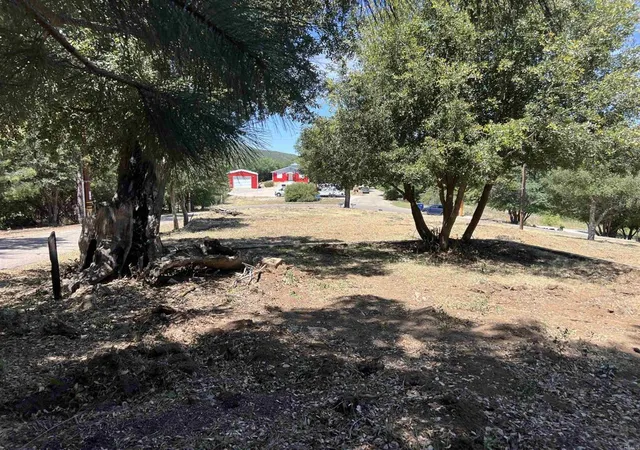 3rd image of Harrison Park Rd, Julian, CA 92036 | MLS# PTP2604414