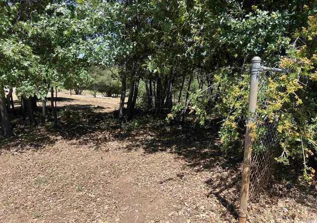 5th image of Harrison Park Rd, Julian, CA 92036 | MLS# PTP2604414