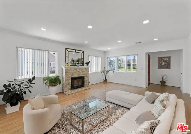 1st image of 1430 N Dominion Ave, Pasadena, CA 91104 | MLS# 26843817