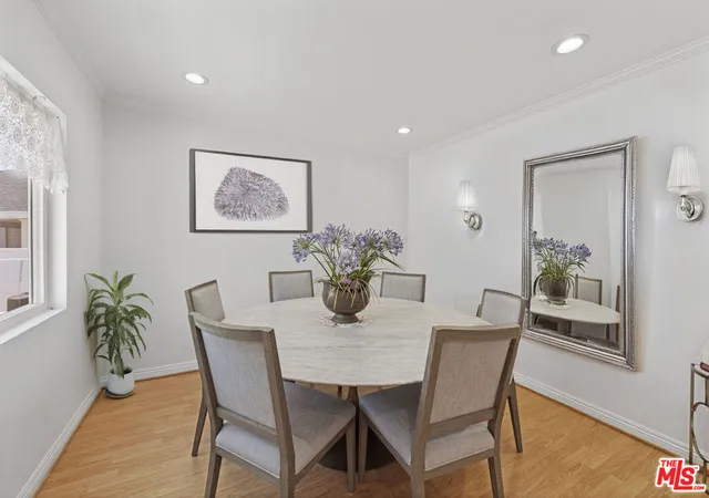 3rd image of 1430 N Dominion Ave, Pasadena, CA 91104 | MLS# 26843817