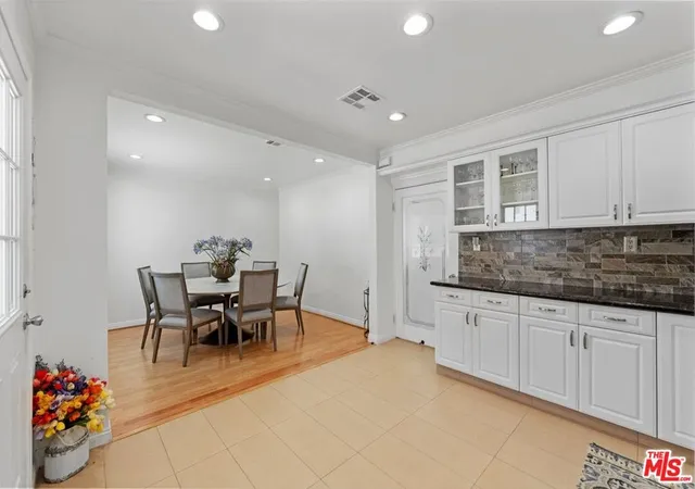 4th image of 1430 N Dominion Ave, Pasadena, CA 91104 | MLS# 26843817