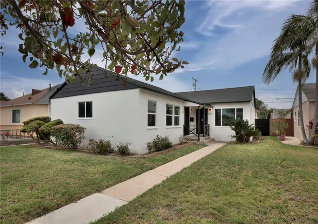 Homes for sale in Gardena, CA | 1512 Marine, Gardena, CA 90247 | MLS# RS26125144