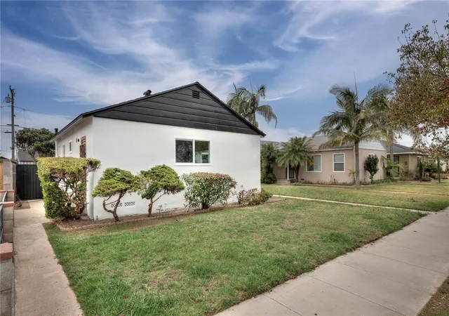 Homes for sale in Gardena, CA | 1512 Marine, Gardena, CA 90247 | MLS# RS26125144