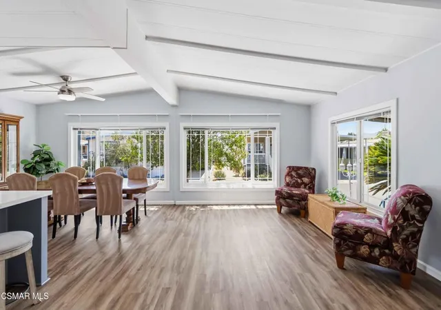 Photo 3 of Manufactured home for sale at 15750 Arroyo Dr, Moorpark, CA 93021 | MLS# 226002689 | Listing updated on 2026-09-23