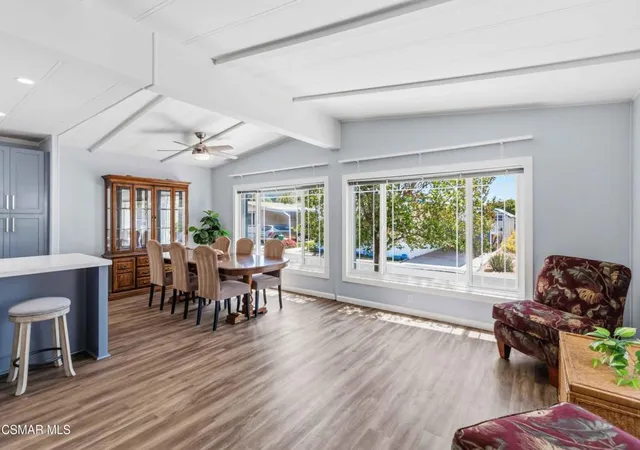 Photo 4 of Manufactured home for sale at 15750 Arroyo Dr, Moorpark, CA 93021 | MLS# 226002689 | Listing updated on 2026-09-23
