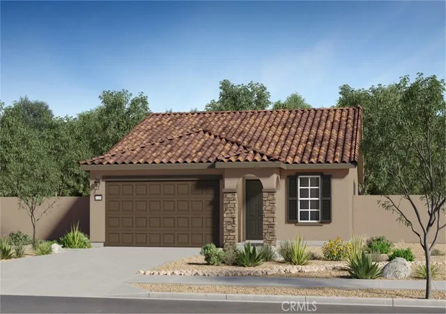 Homes for sale in Hesperia, CA | 7550 Vassar Ave, Hesperia, CA 92345 | MLS# SW26125147