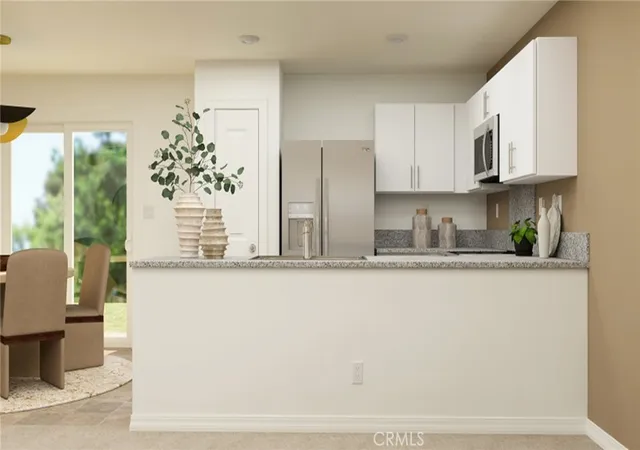 Homes for sale in Hesperia, CA | 7550 Vassar Ave, Hesperia, CA 92345 | MLS# SW26125147