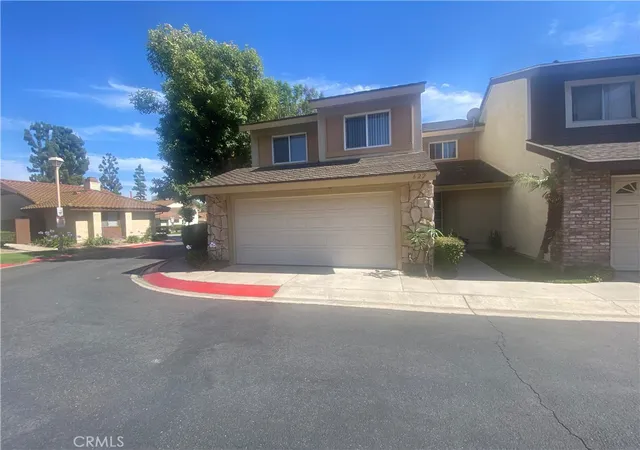 Homes for sale in Ontario, CA | 622 Doral St, Ontario, CA 91761 | MLS# TR26124869