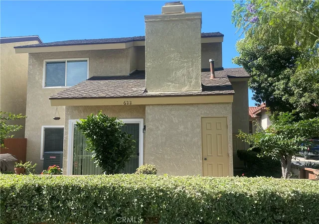 Homes for sale in Ontario, CA | 622 Doral St, Ontario, CA 91761 | MLS# TR26124869