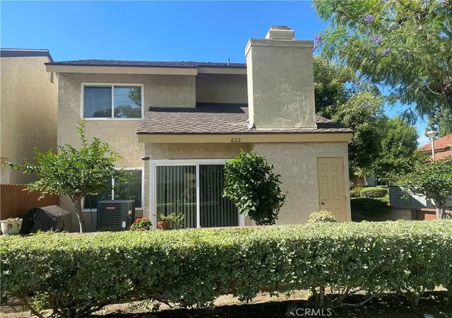 Homes for sale in Ontario, CA | 622 Doral St, Ontario, CA 91761 | MLS# TR26124869