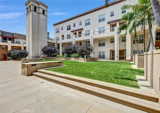 1st image of 88 E Bay State #3A, Alhambra, CA 91801 | MLS# AR26125151