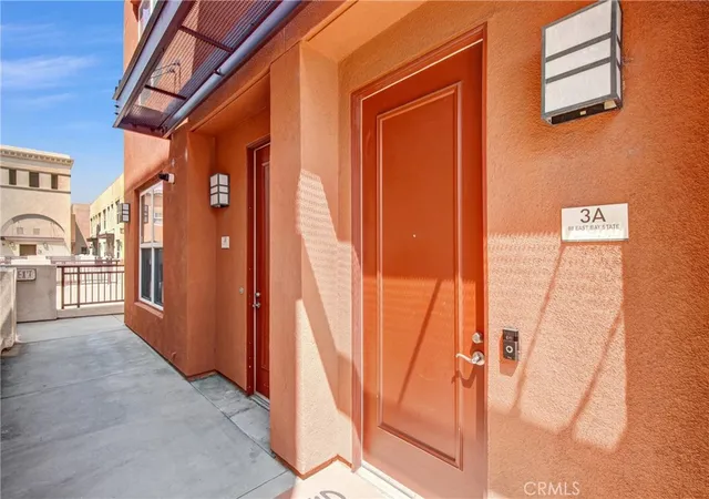 2nd image of 88 E Bay State #3A, Alhambra, CA 91801 | MLS# AR26125151