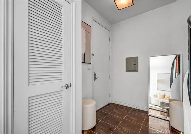 3rd image of 88 E Bay State #3A, Alhambra, CA 91801 | MLS# AR26125151