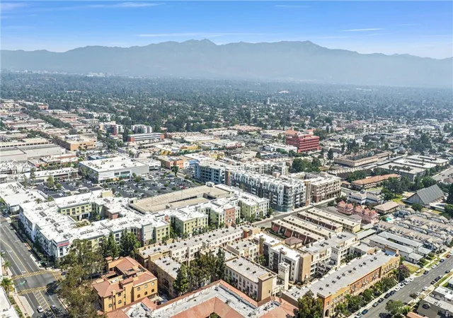 2nd image of 88 E Bay State, Alhambra, CA 91801