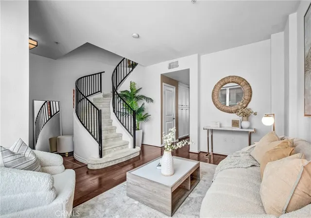 5th image of 88 E Bay State #3A, Alhambra, CA 91801 | MLS# AR26125151
