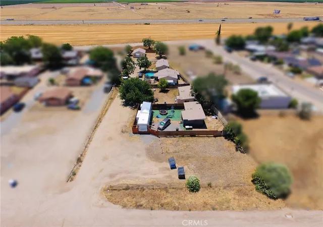 1st image of 12119 Edison Hwy, Bakersfield, CA 93307 | MLS# TR26125165