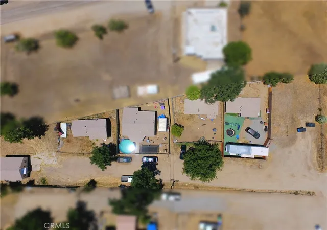 2nd image of 12119 Edison Hwy, Bakersfield, CA 93307 | MLS# TR26125165