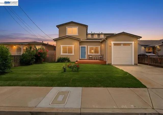 Homes for sale in Hayward, CA | 740 Folsom Ave, Hayward, CA 94544 | MLS# 41137657