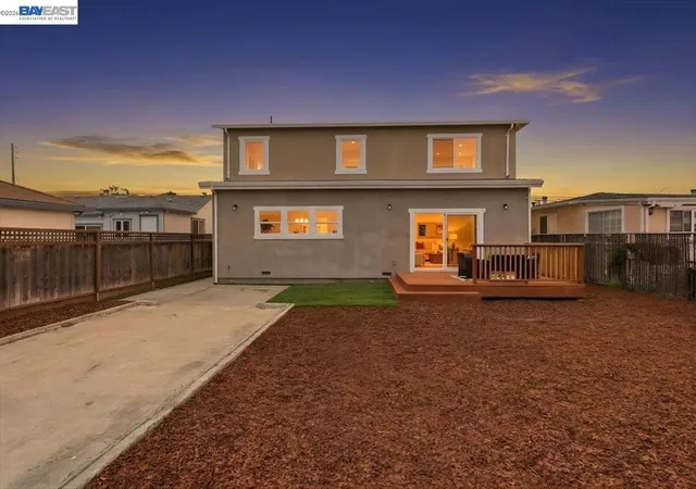 Homes for sale in Hayward, CA | 740 Folsom Ave, Hayward, CA 94544 | MLS# 41137657